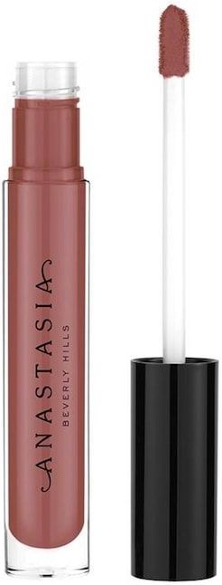 Anastasia Beverly Hills Lip Gloss 3.2 ml No. 09 - Kristen