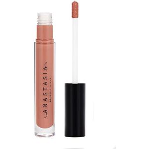 Anastasia Beverly Hills Lip Gloss 4.5 g TOFFEE