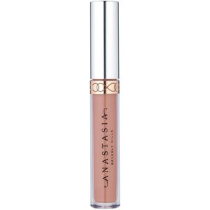 Anastasia Beverly Hills Liquid Lipstick Lippenbalsem 3.2 ml No. 04 - Pure Hollywood
