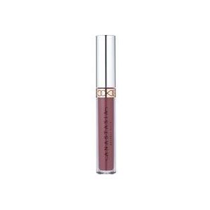 Anastasia Beverly Hills Liquid Lipstick Langaanhoudende Matte liqud lippenstift Tint Dusty Rose 3,2 g