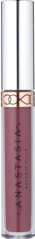 Anastasia Beverly Hills - Liquid Lippenbalsem 3.2 ml No. 20 - Dusty Rose