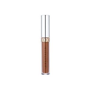Anastasia Beverly Hills Liquid Lipstick Lippenbalsem 3.2 ml Ashton