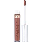 Anastasia Beverly Hills Liquid Lipstick Lippenbalsem 3.2 ml No. 28 - Stripped