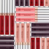 Anastasia Beverly Hills Liquid Lipstick Lippenbalsem 3.2 ml No. 28 - Stripped