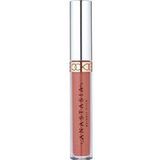 Anastasia Beverly Hills Liquid Lipstick Lippenbalsem 3.2 ml No. 28 - Stripped