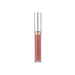 Anastasia Beverly Hills - Vloeibare lippenstift - Stripe