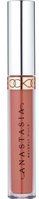 Anastasia Beverly Hills Liquid Lipstick Lippenbalsem 3.2 ml No. 28 - Stripped
