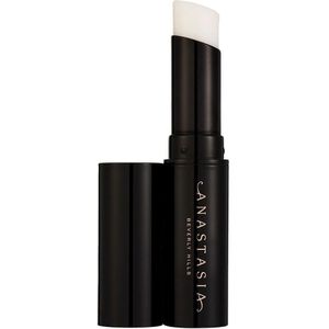 Anastasia Beverly Hills Lip primer