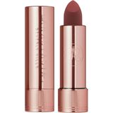 Anastasia Beverly Hills - Matte Lipstick - Spice - 3 g