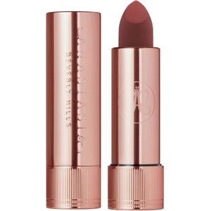 Anastasia Beverly Hills - Matte Lipstick - Spice - 3 g