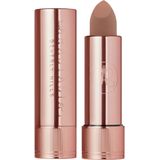 Anastasia Beverly Hills - Matte Lipstick - Hazelnut - 3 g