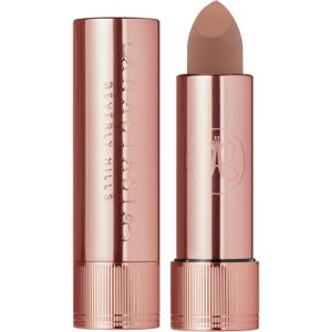 Anastasia Beverly Hills - Matte Lipstick - Hazelnut - 3 g