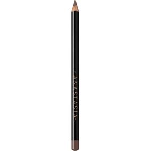 Anastasia Beverly Hills - Lip Liner - Stormy - 1.49 g