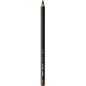 Anastasia Beverly Hills - Lip Liner - Cinnamon - 1.49 g