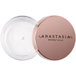 Anastasia Beverly Hills - Brow Freeze® - Augenbrauenwachs - brow Primer Sculpt