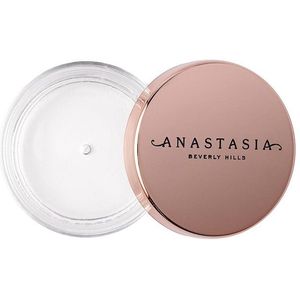 Anastasia Beverly Hills - Brow Freeze - Wenkbrauwgel - Transparant