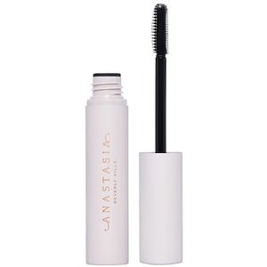Anastasia Beverly Hills - Brow Freeze Gel - Helder - 7 ml