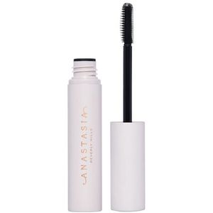 Anastasia Beverly Hills Brow Freeze® Gel Mini Wenkbrauwgel, 4.5 ml