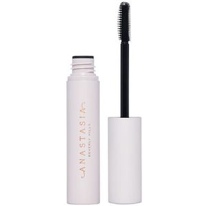 Anastasia Beverly Hills - Deluxe Mini Brow Freeze Gel - 4,5 ml - Transparant