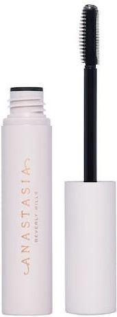 Anastasia Beverly Hills Brow Freeze® Gel Wenkbrauwgel 2.5 ml 2,5 ml