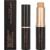 Anastasia Beverly Hills Stick Foundation banana