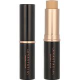Anastasia Beverly Hills Stick Foundation banana