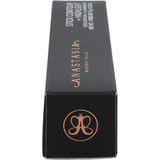 Anastasia Beverly Hills Stick Foundation banana