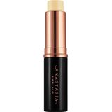Anastasia Beverly Hills Stick Foundation banana