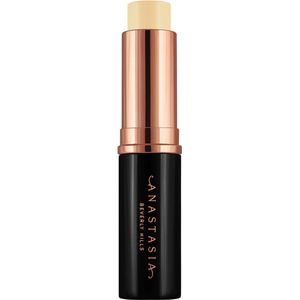 Anastasia Beverly Hills Stick Foundation banana