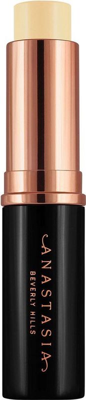 Anastasia Beverly Hills Stick Foundation banana