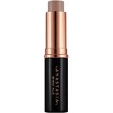 ANASTASIA BEVERLY HILLS Stick Contour Mink foundation
