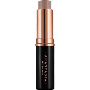 ANASTASIA BEVERLY HILLS Stick Contour Mink foundation