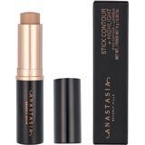 ANASTASIA BEVERLY HILLS Stick Contour Shadow foundation