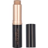 ANASTASIA BEVERLY HILLS Stick Contour Shadow foundation