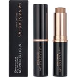 ANASTASIA BEVERLY HILLS Stick Contour Shadow foundation