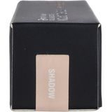 ANASTASIA BEVERLY HILLS Stick Contour Shadow foundation