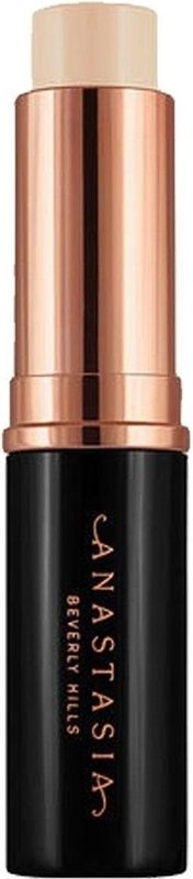 ANASTASIA BEVERLY HILLS Stick Contour Shadow foundation