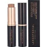 ANASTASIA BEVERLY HILLS Stick Contour Fawn foundation