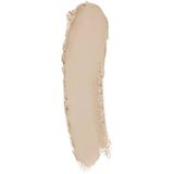 Anastasia Beverly Hills Stick Contour 9.1g - Fawn