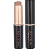 ANASTASIA BEVERLY HILLS Stick Contour Fawn foundation