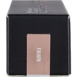 ANASTASIA BEVERLY HILLS Stick Contour Fawn foundation