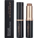 ANASTASIA BEVERLY HILLS Stick Contour Fawn foundation