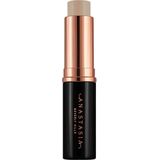 ANASTASIA BEVERLY HILLS Stick Contour Fawn foundation