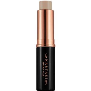 Anastasia Beverly Hills Make-up gezicht Foundation Contouring Stick Fawn