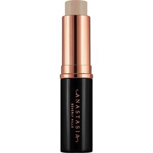 ANASTASIA BEVERLY HILLS Stick Contour Fawn foundation