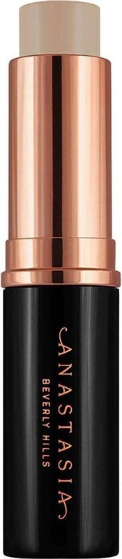 ANASTASIA BEVERLY HILLS Stick Contour Fawn foundation