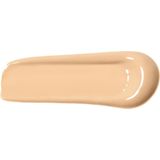 Anastasia Luminous Foundation  200W