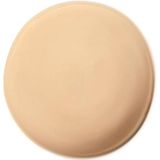 Anastasia Luminous Foundation  200W