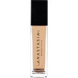Anastasia Luminous Foundation  200W