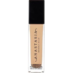 Anastasia Luminous Foundation  200W